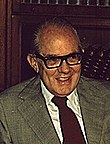 https://upload.wikimedia.org/wikipedia/commons/thumb/8/85/Lopez_Michelsen_1977.jpg/110px-Lopez_Michelsen_1977.jpg